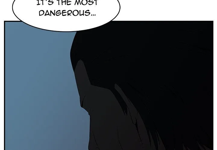 Happening Chapter 16 page 3 - 