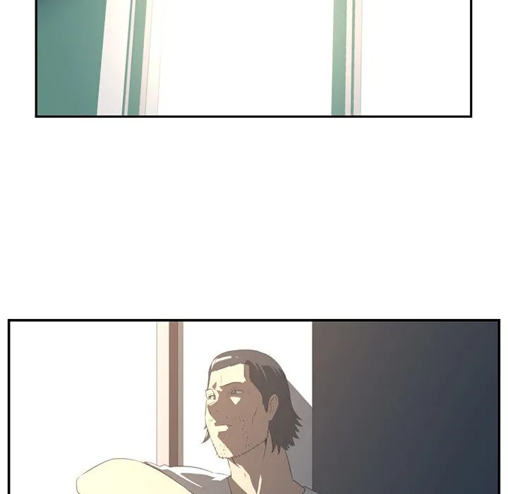 Happening Chapter 16 page 22 - 