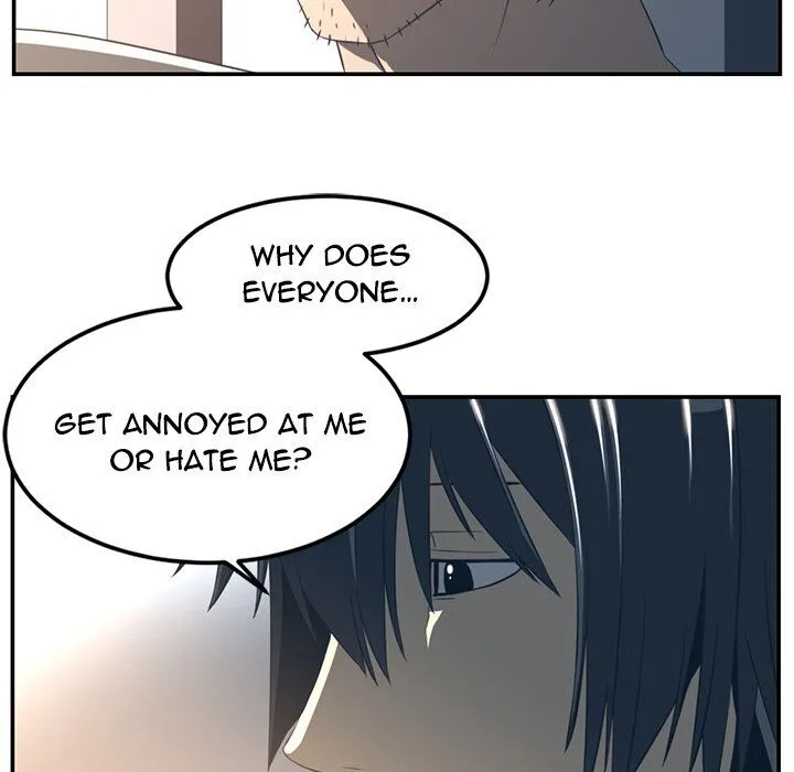 Happening Chapter 16 page 24 - 