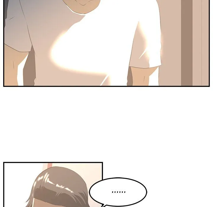 Happening Chapter 16 page 26 - 