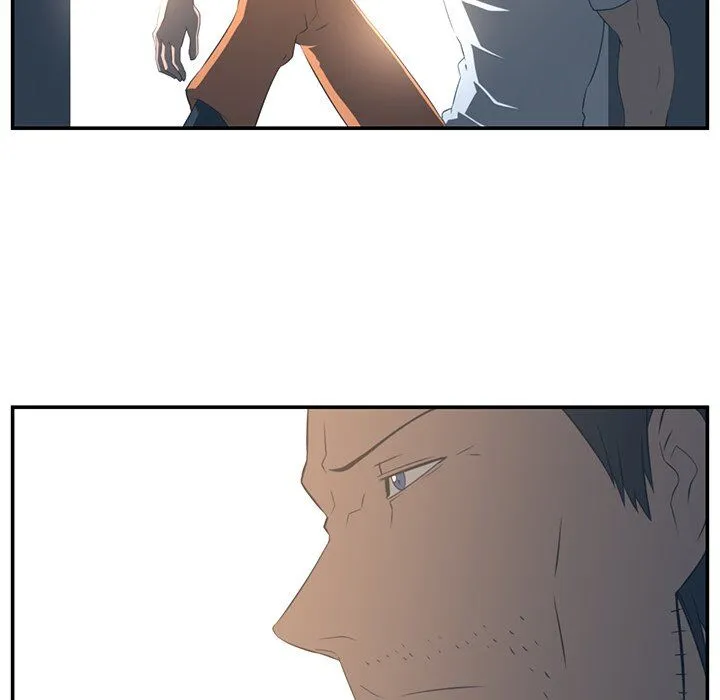 Happening Chapter 16 page 29 - 