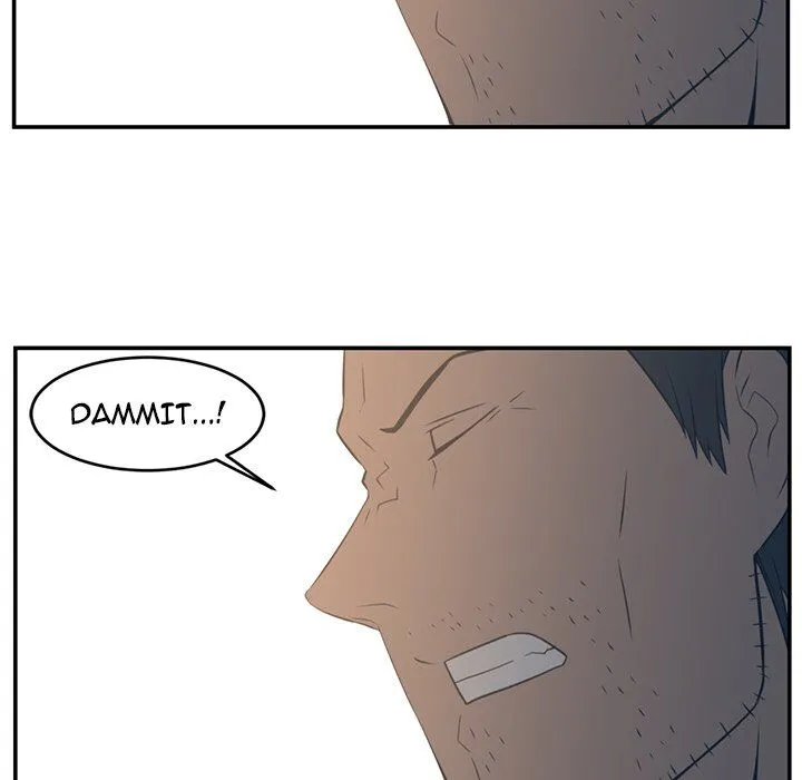 Happening Chapter 16 page 30 - 