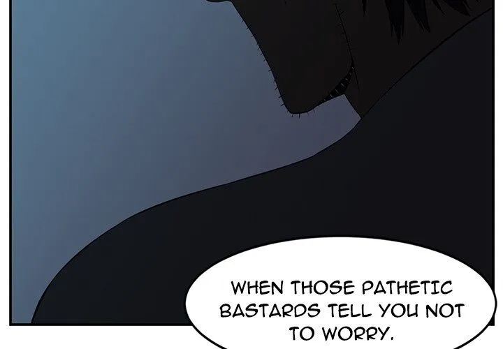 Happening Chapter 16 page 4 - 