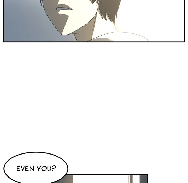 Happening Chapter 16 page 36 - 