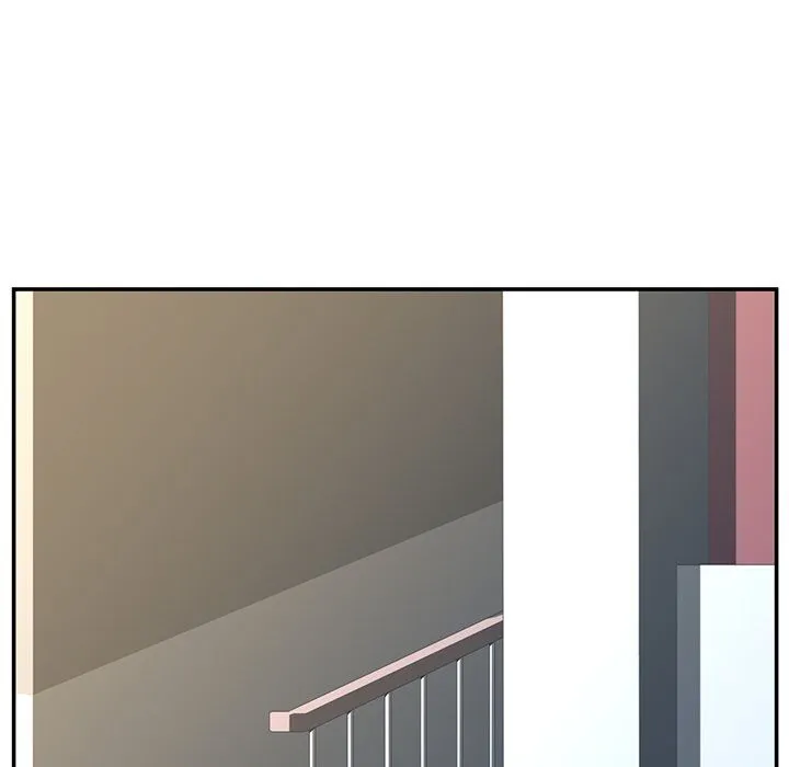 Happening Chapter 16 page 39 - 
