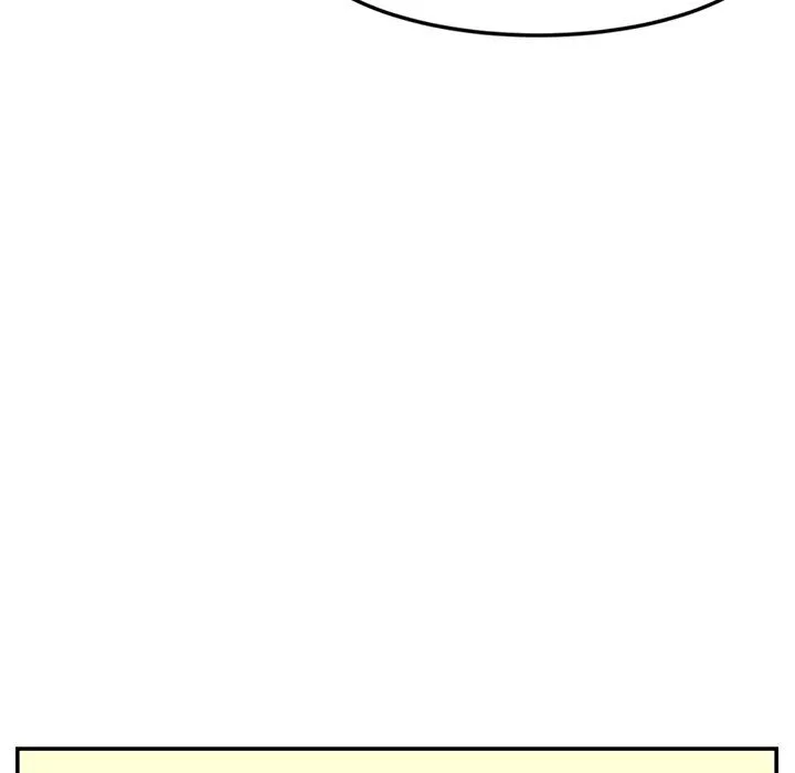 Happening Chapter 16 page 5 - 