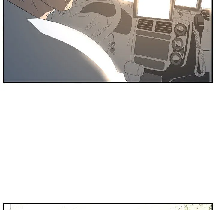 Happening Chapter 16 page 46 - 