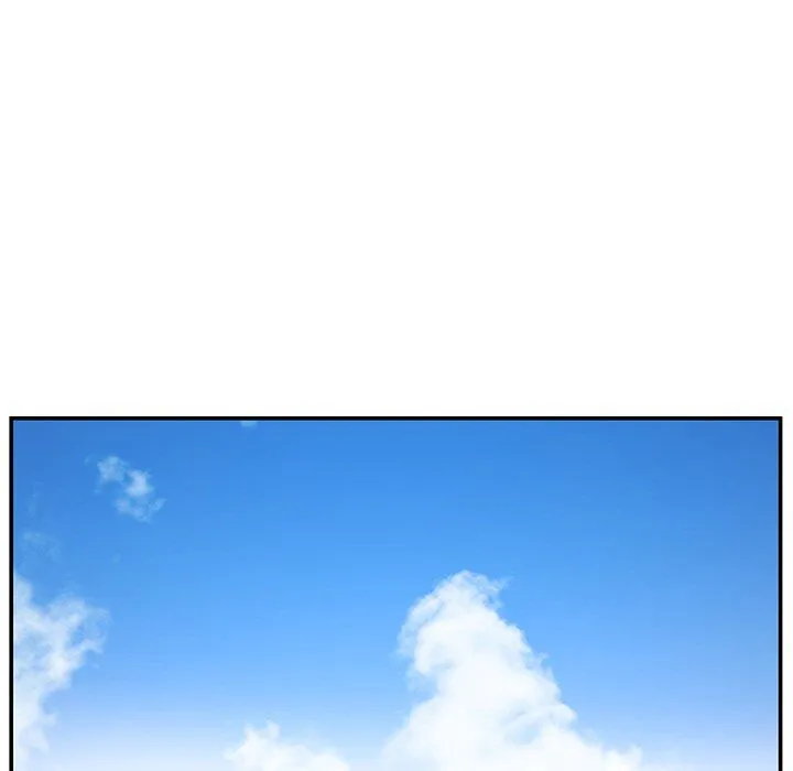 Happening Chapter 16 page 48 - 