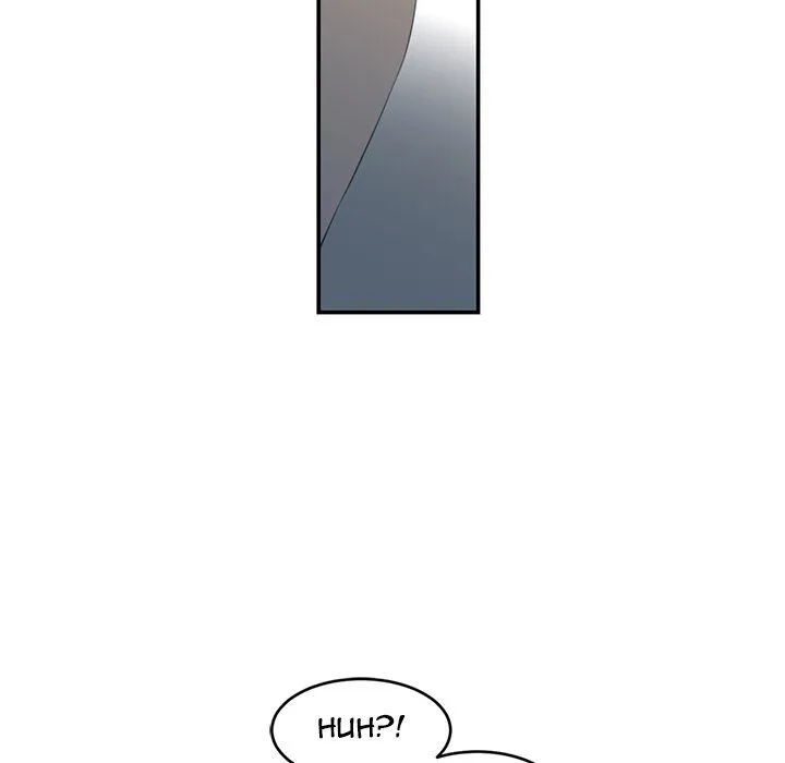 Happening Chapter 16 page 53 - 
