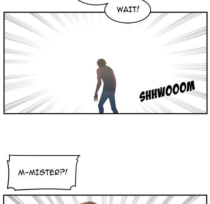 Happening Chapter 16 page 54 - 