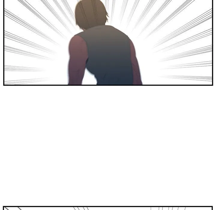 Happening Chapter 16 page 55 - 