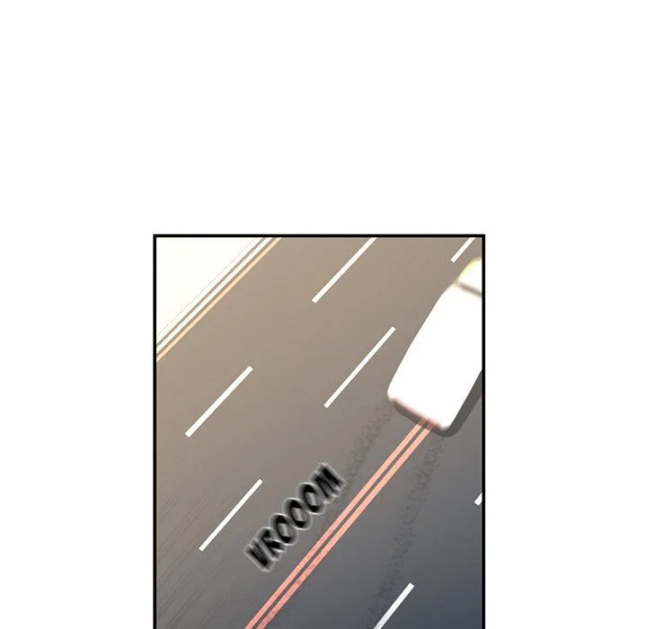 Happening Chapter 16 page 57 - 