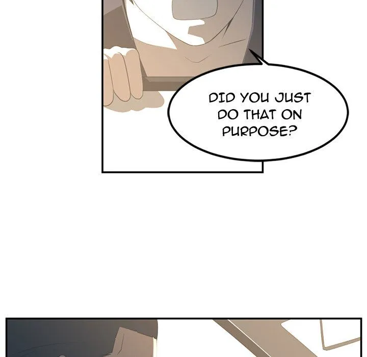 Happening Chapter 16 page 59 - 