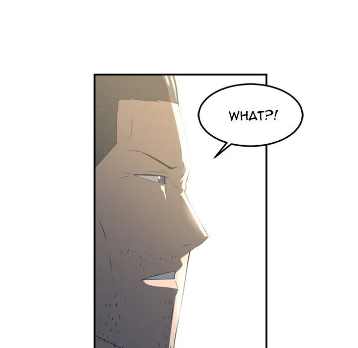Happening Chapter 16 page 62 - 