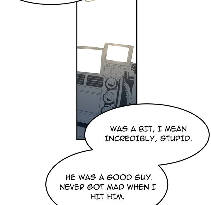 Happening Chapter 16 page 66 - 