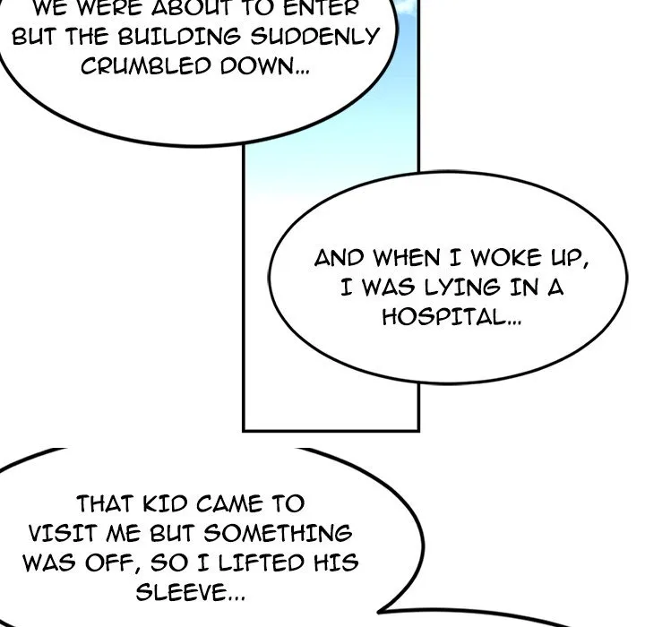Happening Chapter 16 page 69 - 