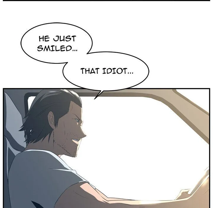 Happening Chapter 16 page 71 - 