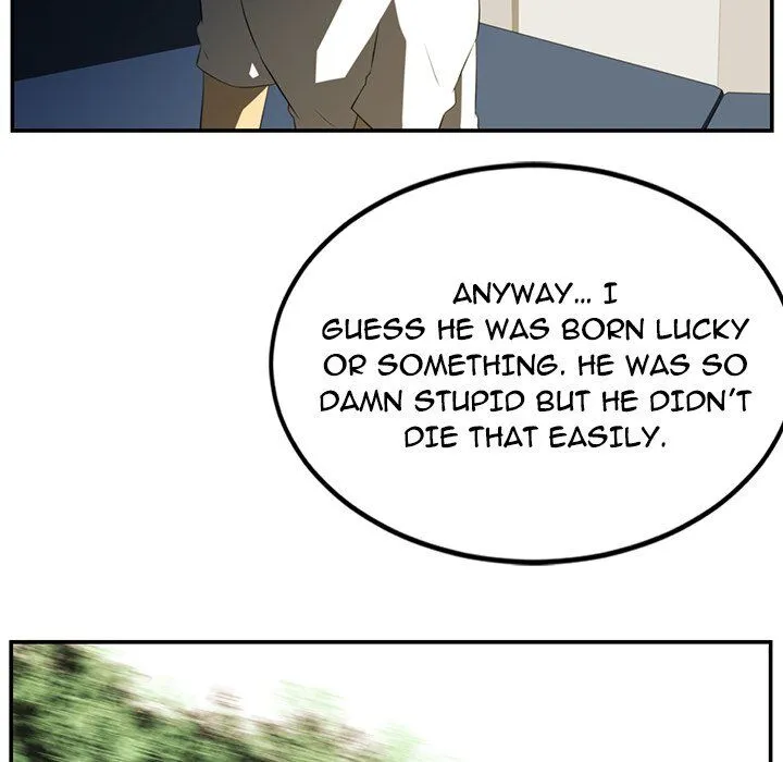 Happening Chapter 16 page 74 - 