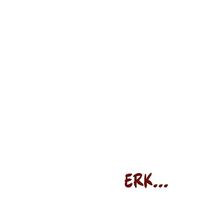 Happening Chapter 16 page 77 - 