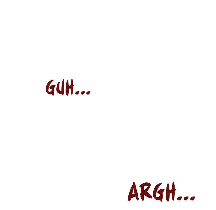 Happening Chapter 16 page 78 - 