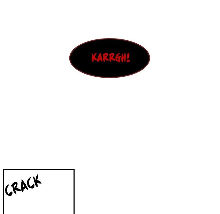 Happening Chapter 16 page 79 - 