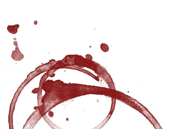 Happening Chapter 17 page 1 - 