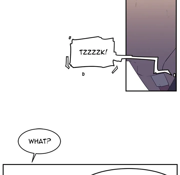 Happening Chapter 17 page 19 - 
