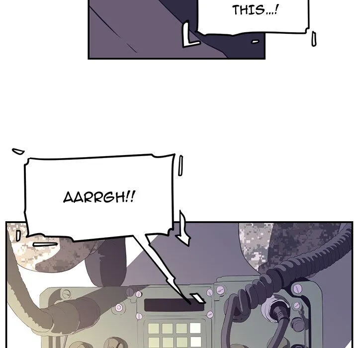 Happening Chapter 17 page 23 - 