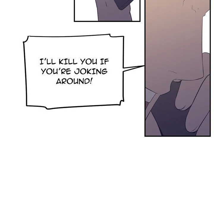 Happening Chapter 17 page 27 - 
