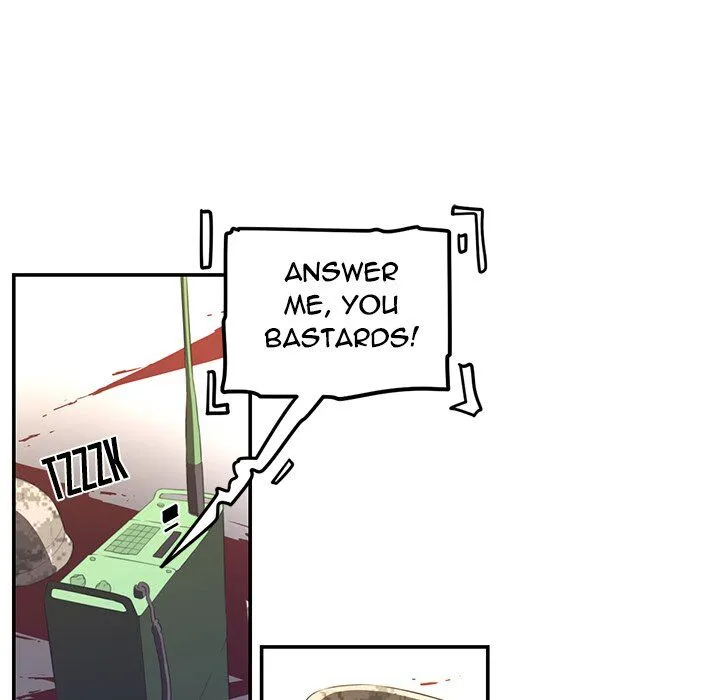 Happening Chapter 17 page 28 - 