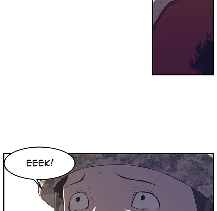 Happening Chapter 17 page 30 - 