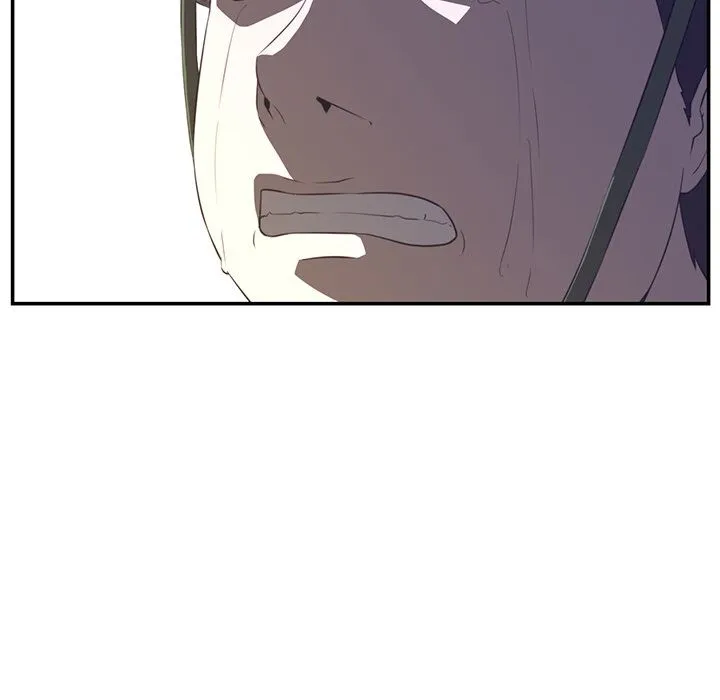 Happening Chapter 17 page 31 - 