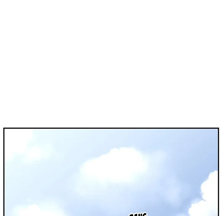 Happening Chapter 17 page 35 - 