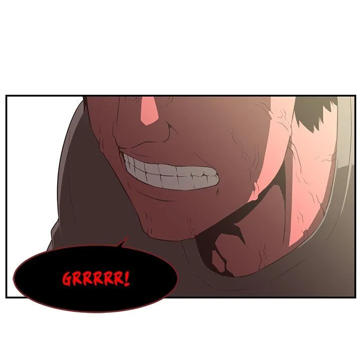 Happening Chapter 17 page 5 - 