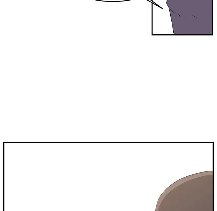 Happening Chapter 17 page 46 - 