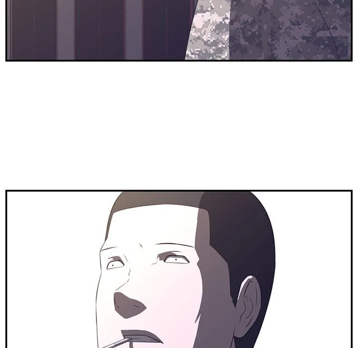 Happening Chapter 17 page 48 - 