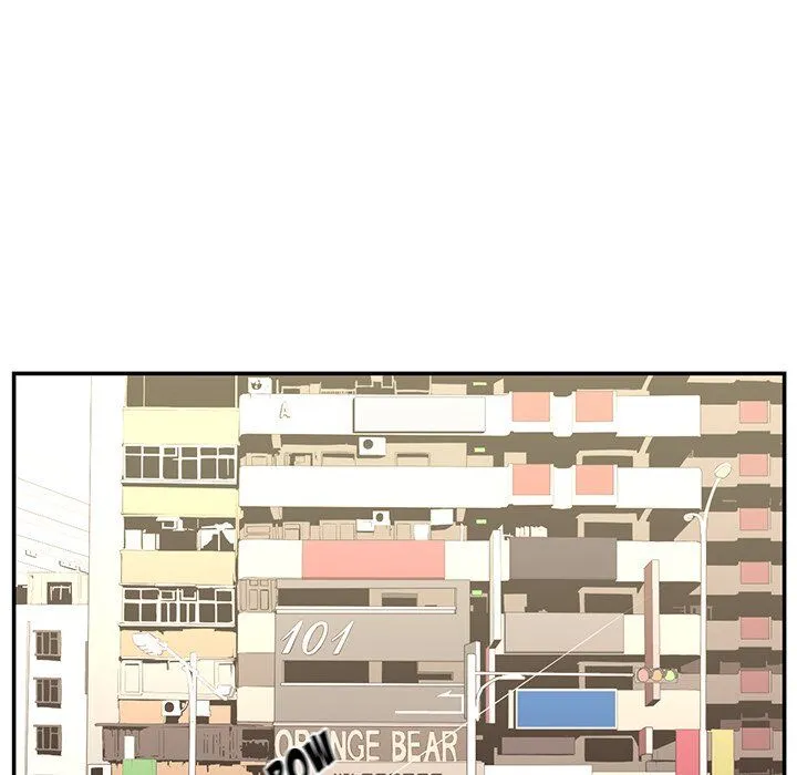 Happening Chapter 17 page 6 - 