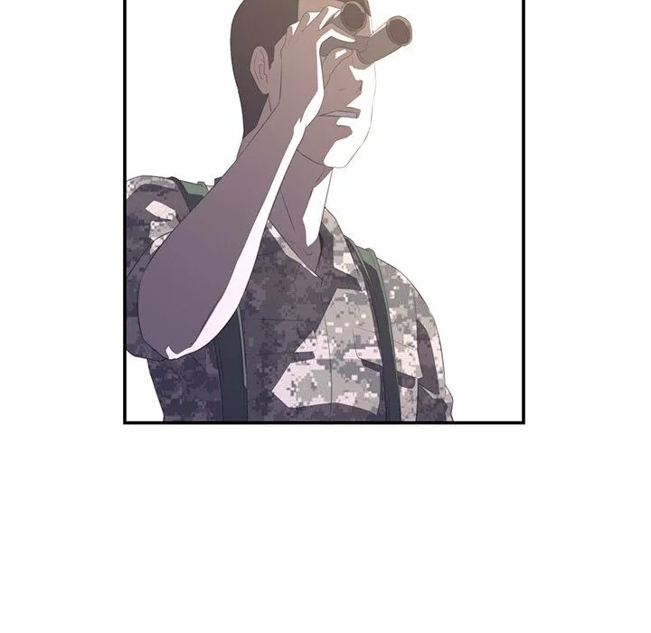 Happening Chapter 17 page 51 - 