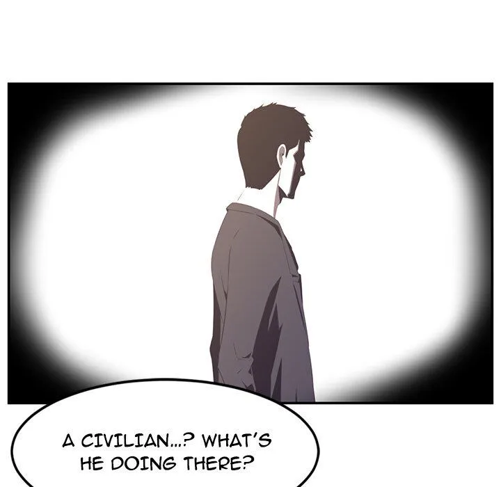 Happening Chapter 17 page 52 - 