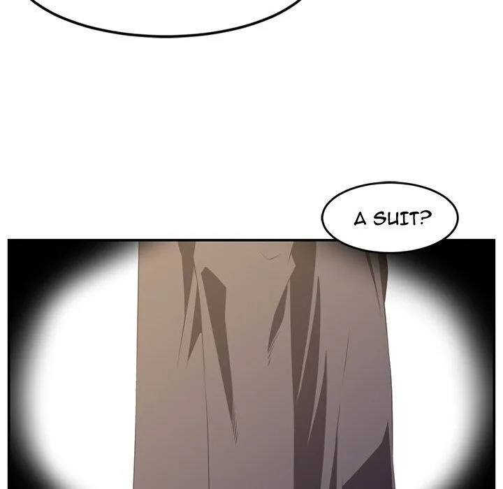Happening Chapter 17 page 53 - 