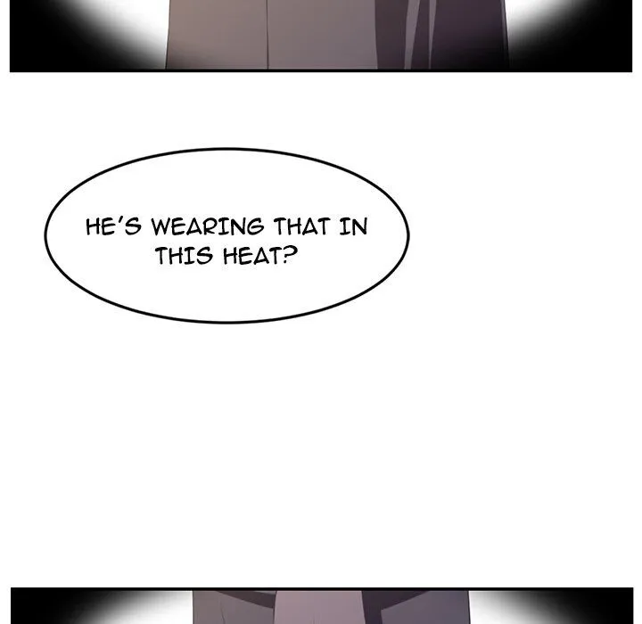 Happening Chapter 17 page 54 - 