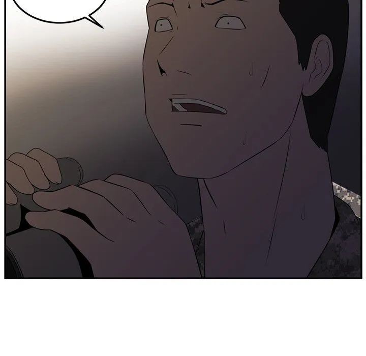 Happening Chapter 17 page 56 - 