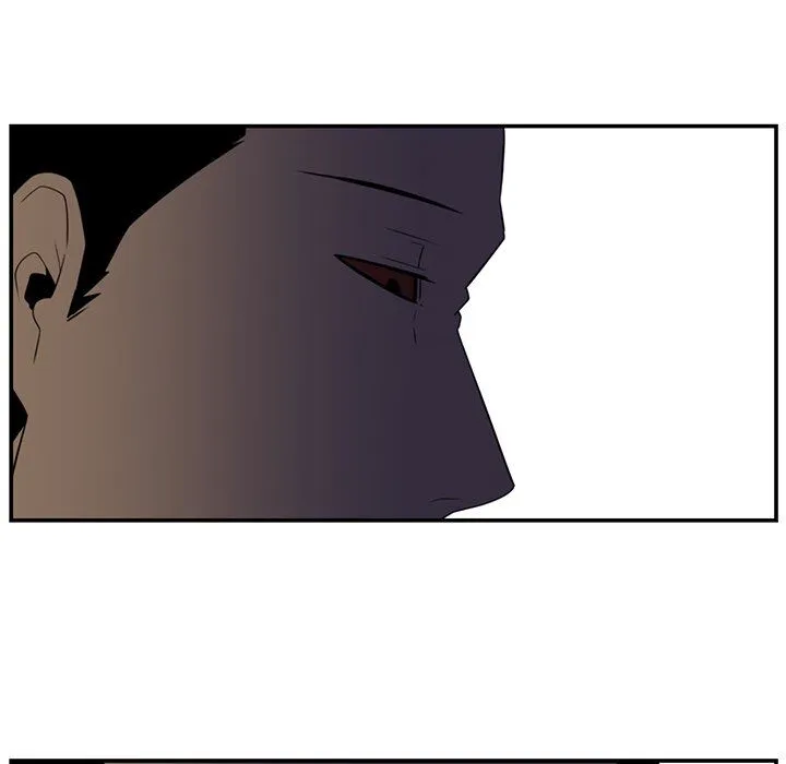 Happening Chapter 17 page 58 - 