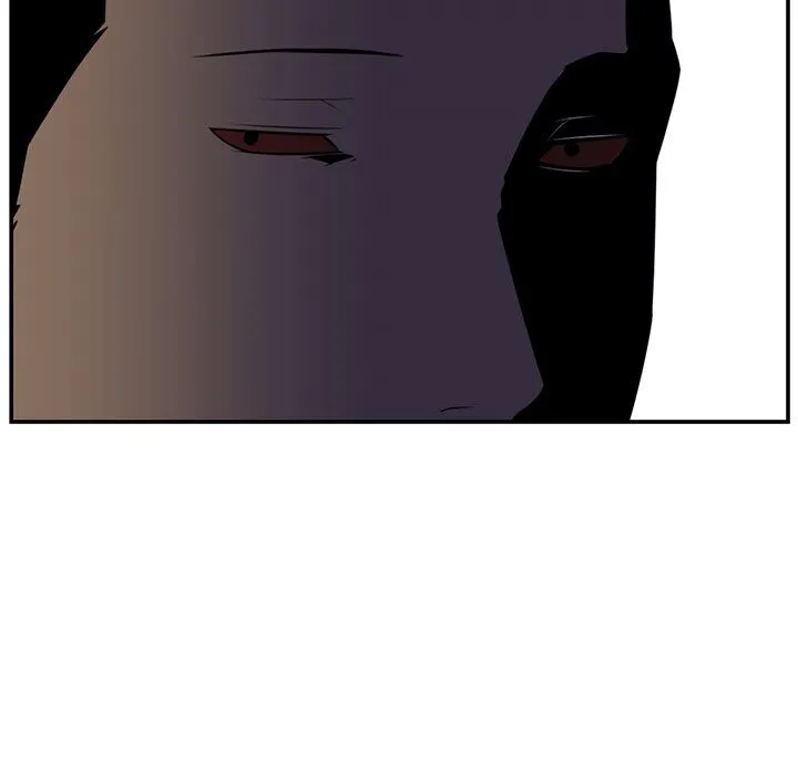 Happening Chapter 17 page 59 - 