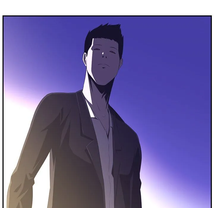 Happening Chapter 17 page 60 - 