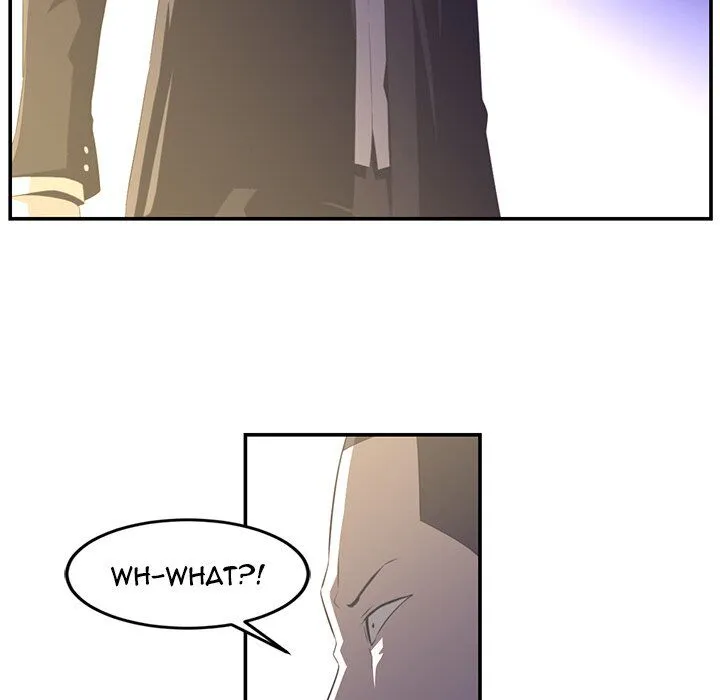 Happening Chapter 17 page 61 - 