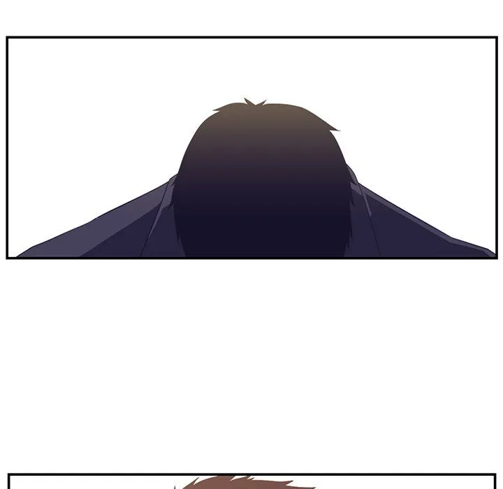 Happening Chapter 17 page 62 - 