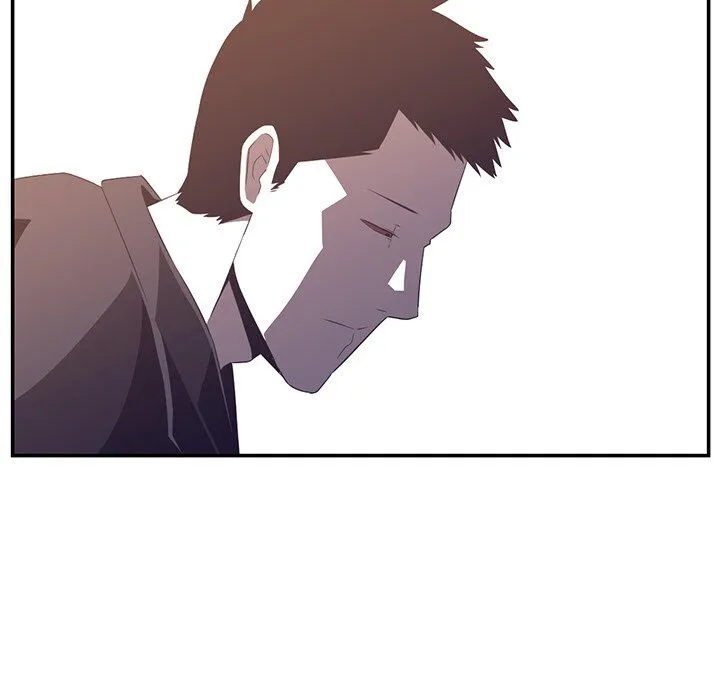 Happening Chapter 17 page 63 - 