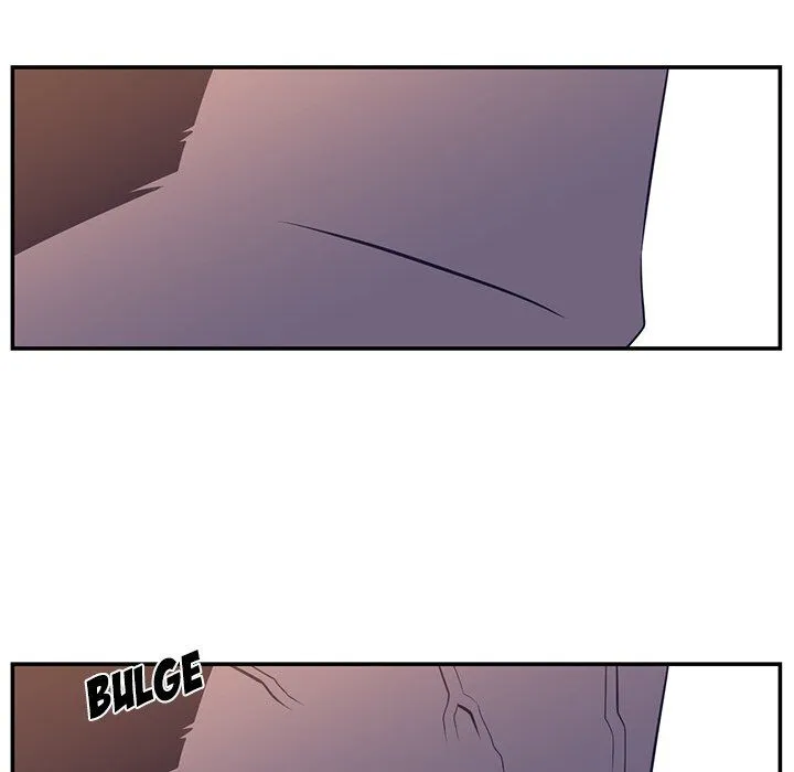 Happening Chapter 17 page 64 - 