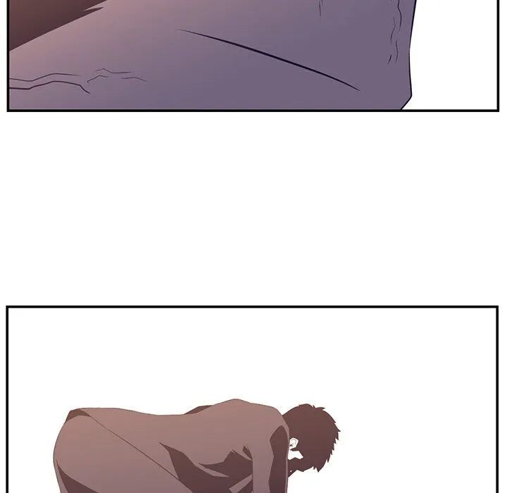 Happening Chapter 17 page 65 - 